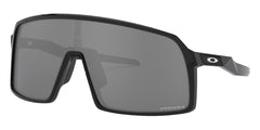 Oakley Sutro OO9406 01 - As Seen On Patrick Mahomes & Carlos Sainz