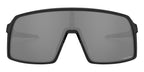 oakley sutro oo9406 01