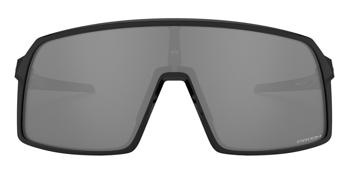 oakley sutro oo9406 01