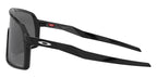 oakley sutro oo9406 01