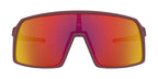 oakley sutro oo9406 02 prizm