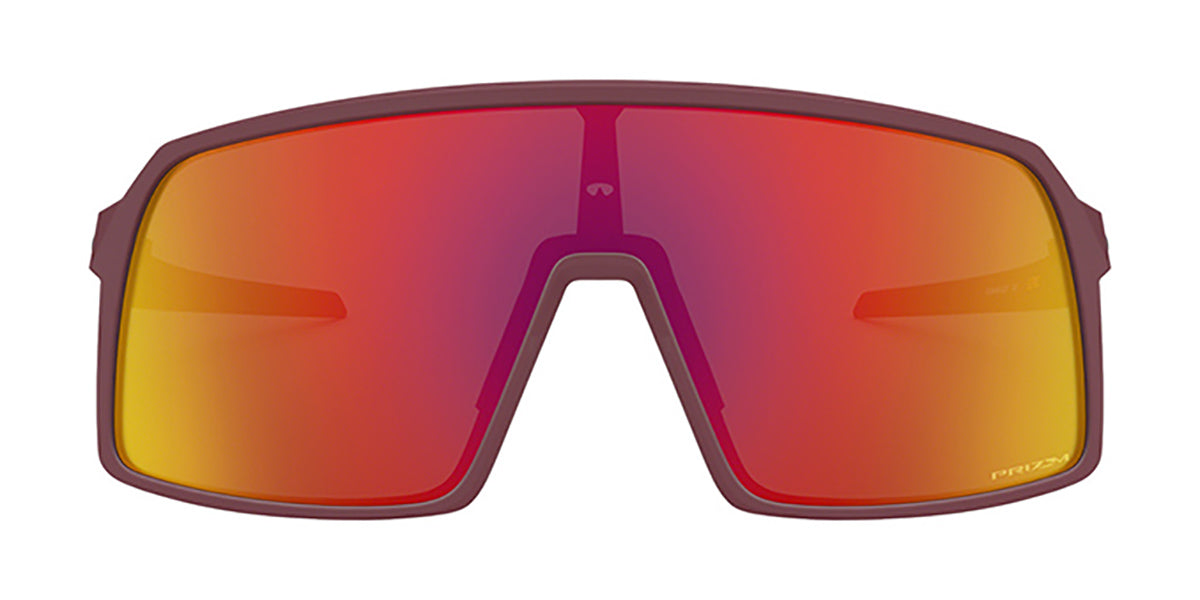 oakley sutro oo9406 02 prizm