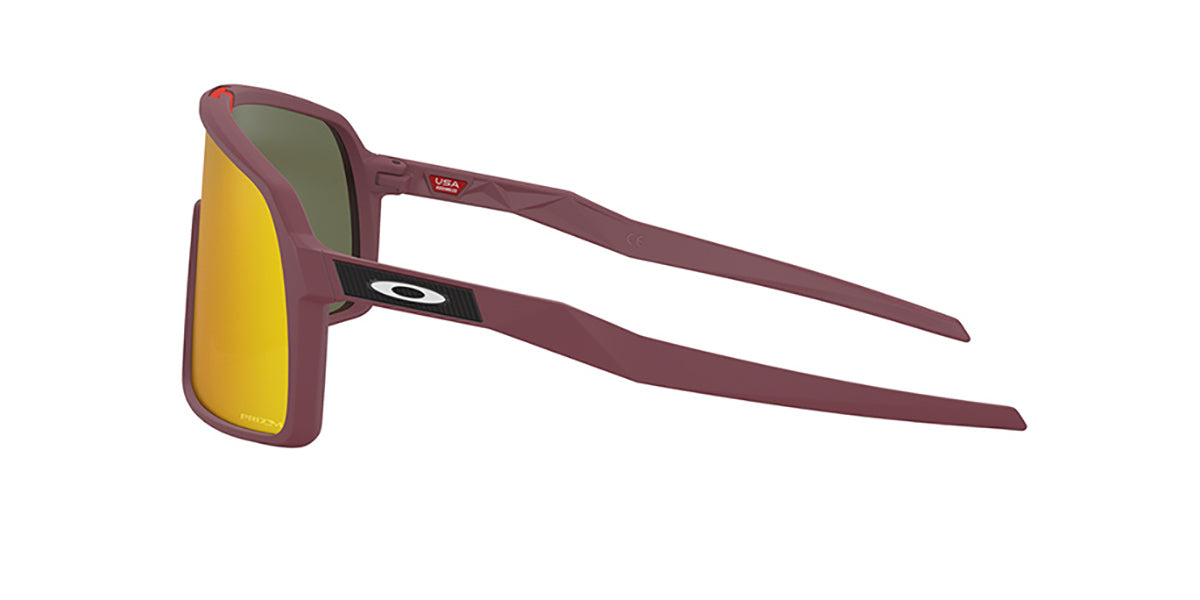 oakley sutro oo9406 02 prizm