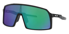 Oakley Sutro OO9406 03 Prizm