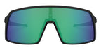 oakley sutro oo9406 03 prizm