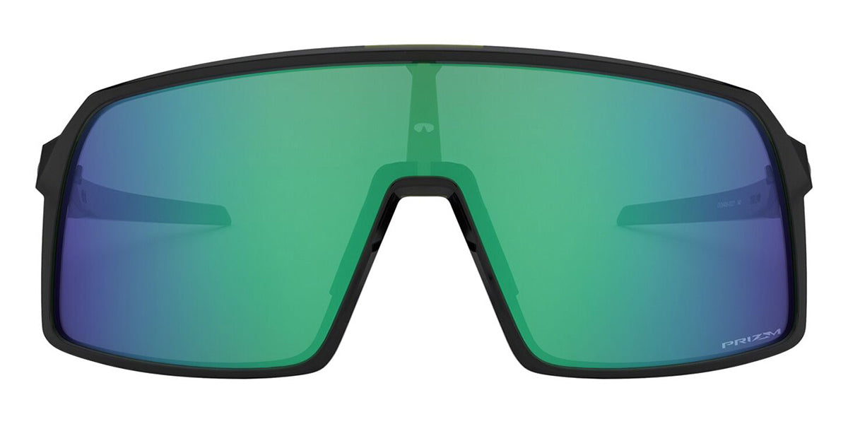 oakley sutro oo9406 03 prizm
