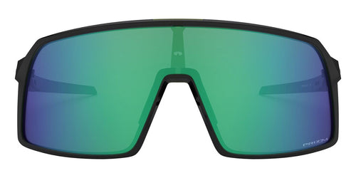 oakley sutro oo9406 03 prizm