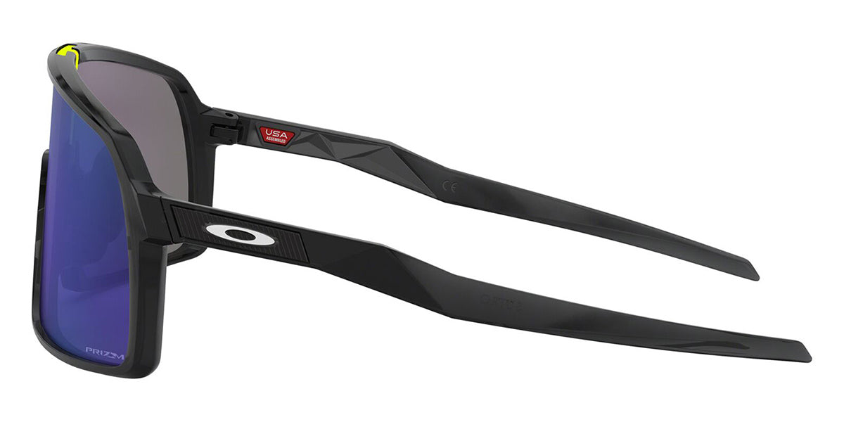 oakley sutro oo9406 03 prizm