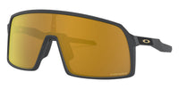 Oakley Sutro OO9406 05 Prizm - As Seen On Valentino Rossi & Pete Davidson
