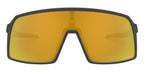 oakley sutro oo9406 05 prizm