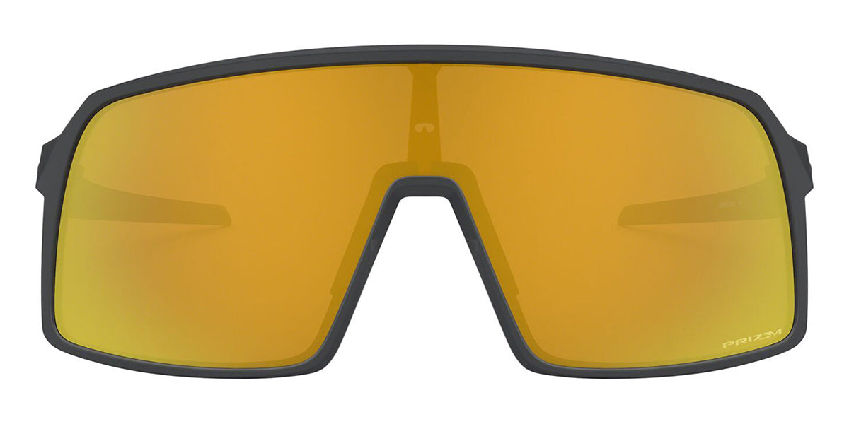 oakley sutro oo9406 05 prizm