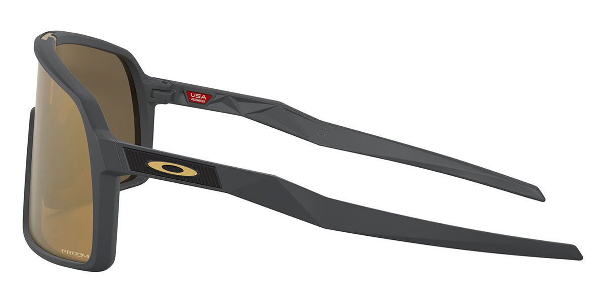 oakley sutro oo9406 05 prizm