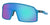 alternative colours oakley