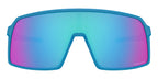 oakley sutro oo9406 07