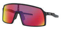 Oakley Sutro OO9406 08 Prizm Tour de France Sunglasses - As Seen On Gavin Rossdale & Jhonatan Narvaez