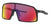 alternative colours oakley