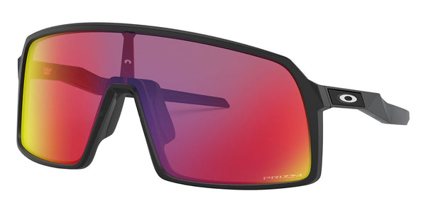 アクセサリー Oakley SUTRO PRIZM oakley-sutro-oo9406-08-prizm-
