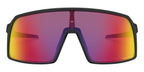 oakley sutro oo9406 08 prizm