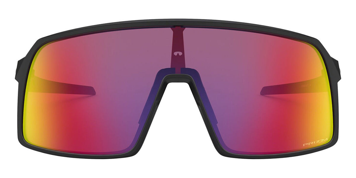 oakley sutro oo9406 08 prizm