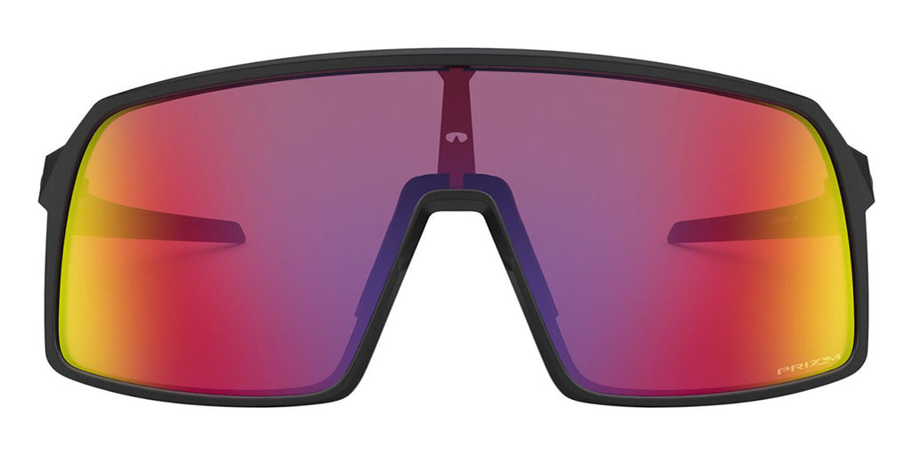 ウェア OAKLEY SUTRO(A) oakley-sutro-oo9406-08-prizm-
