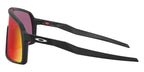 oakley sutro oo9406 08 prizm