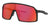 alternative colours oakley
