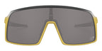 oakley sutro oo9406 18 prizm