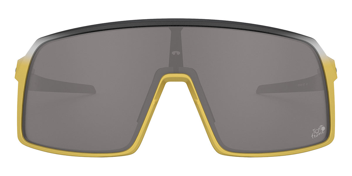 oakley sutro oo9406 18 prizm