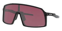 Oakley Sutro OO9406 20 Prizm - As Seen On Rocco Ritchie