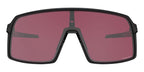 Oakley Sutro OO9406 20 Prizm Sunglasses
