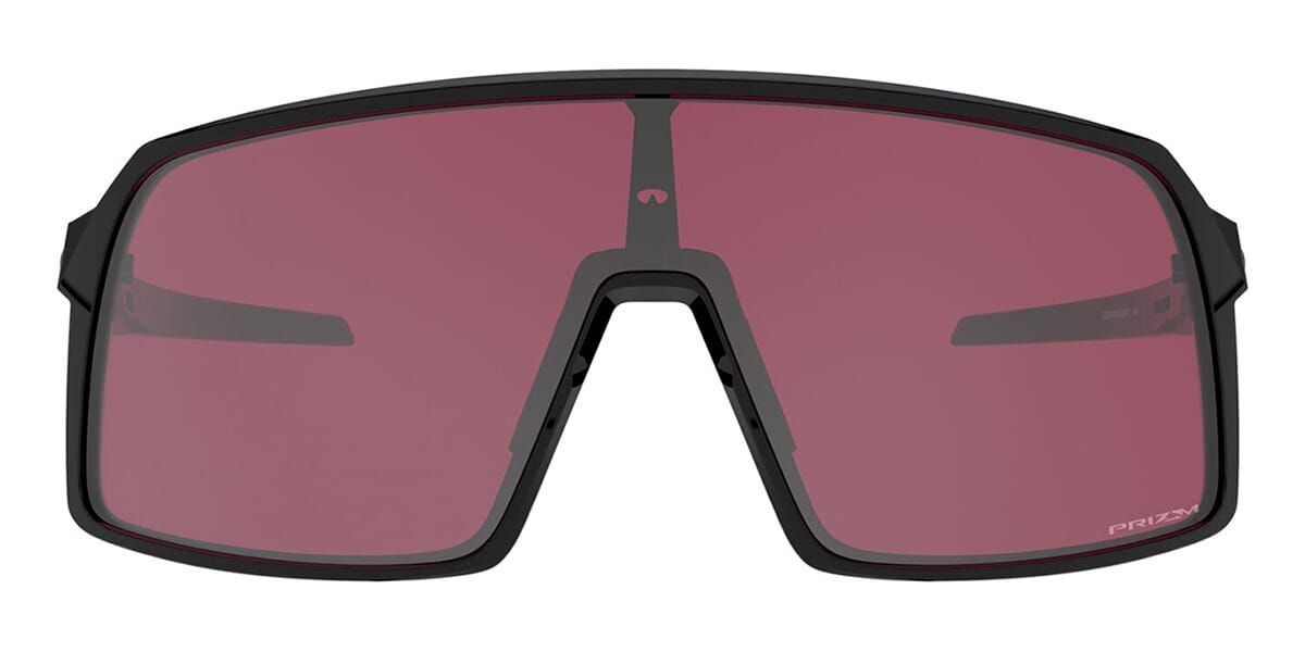 Oakley Sutro OO9406 20 Prizm Sunglasses