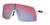 alternative colours oakley
