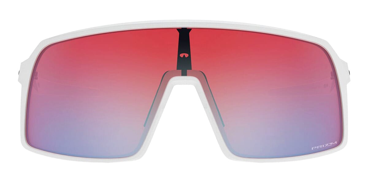 Oakley Sutro OO9406 22 Prizm Sunglasses