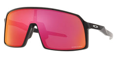 Oakley Sutro OO9406 92 Prizm - As Seen On Jared McCain & Eva Lys