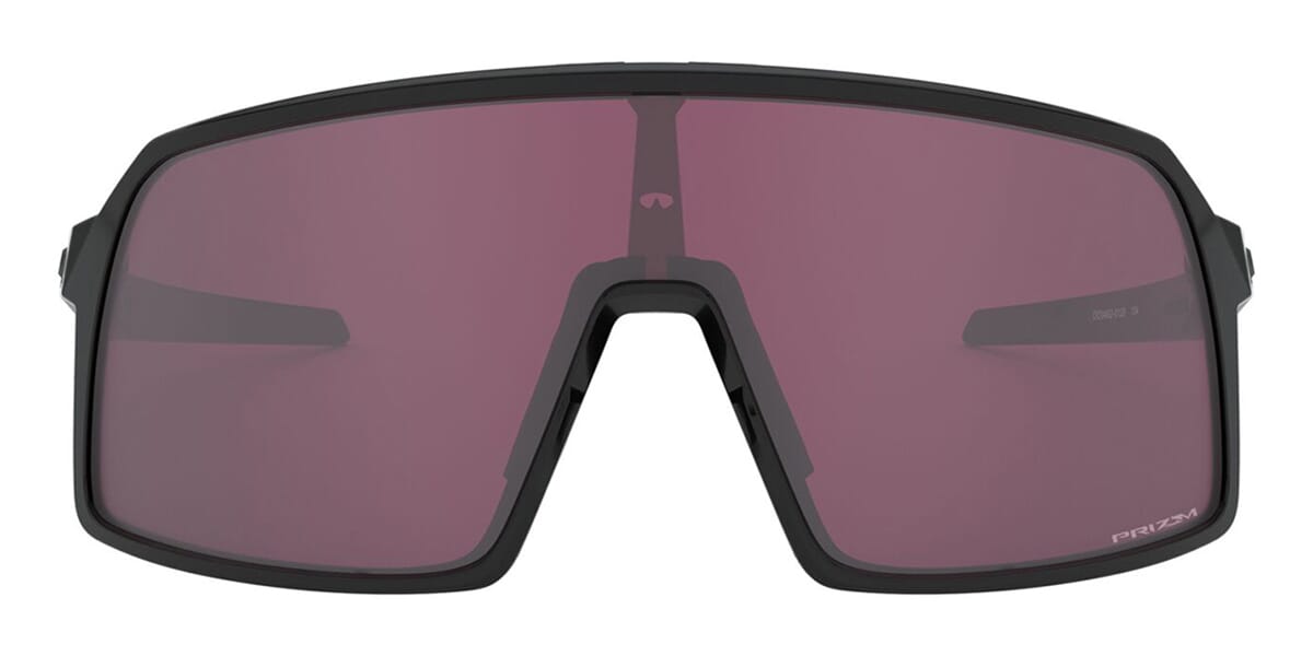 Oakley Sutro S OO9462 01 Prizm Sunglasses - Pretavoir