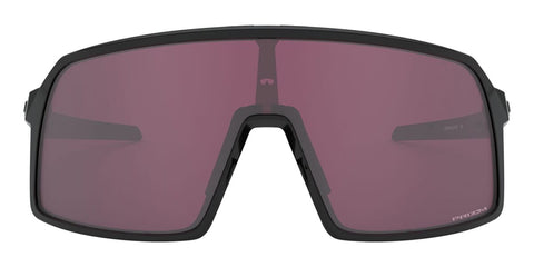 Oakley Sutro S OO9462 01 Prizm Sunglasses