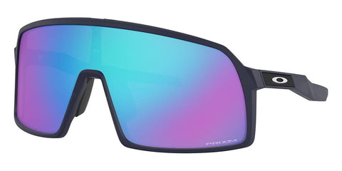 Oakley Sutro S OO9462 02 Prizm Sunglasses