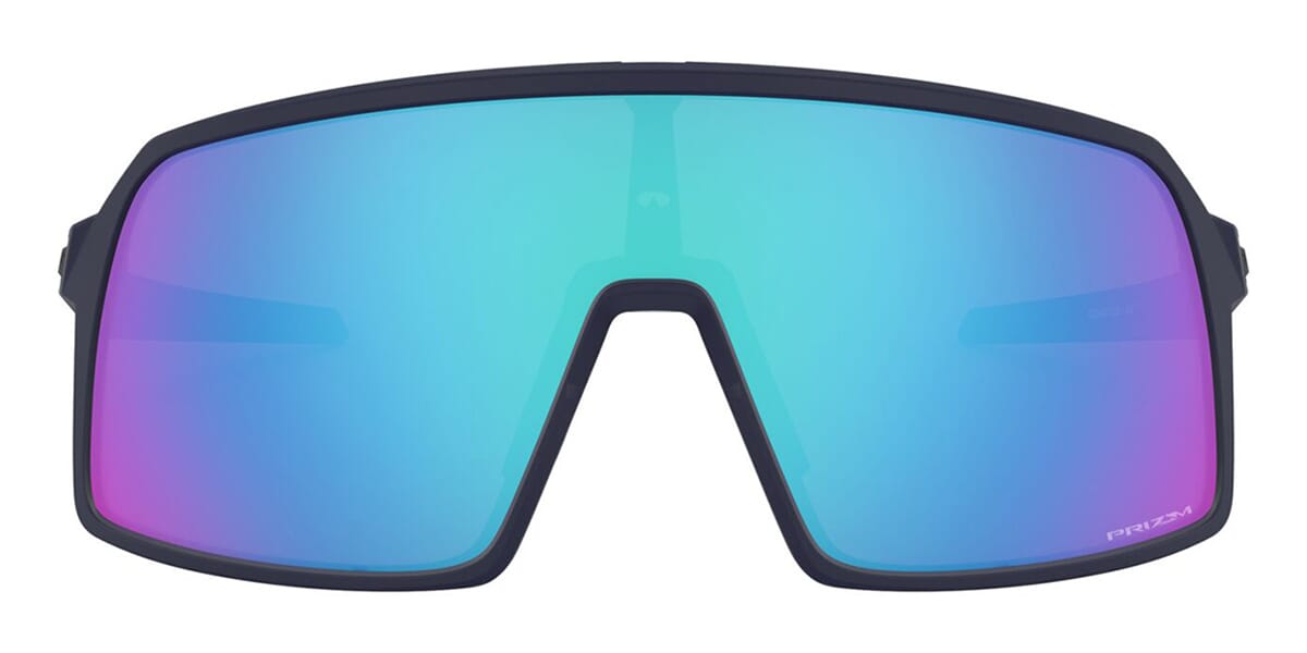 Oakley Sutro S OO9462 02 Prizm Sunglasses