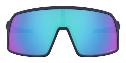 Oakley Sutro S OO9462 02 Prizm Sunglasses