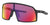 alternative colours oakley
