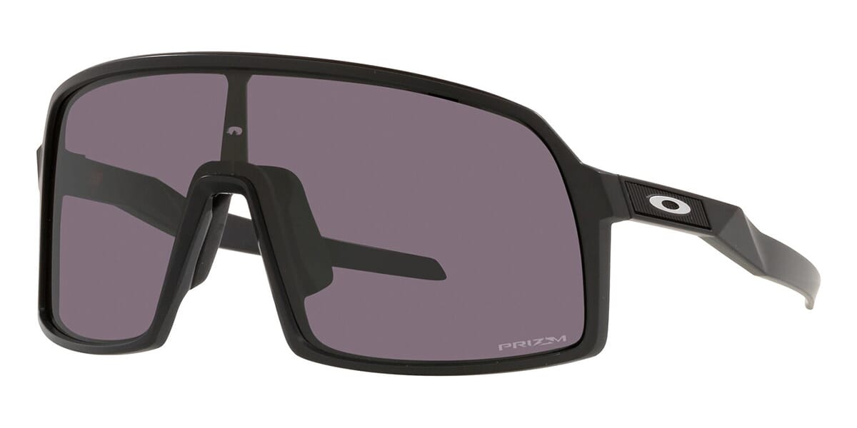 Oakley Sutro S Small OO9462 07 Prizm