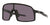 alternative colours oakley