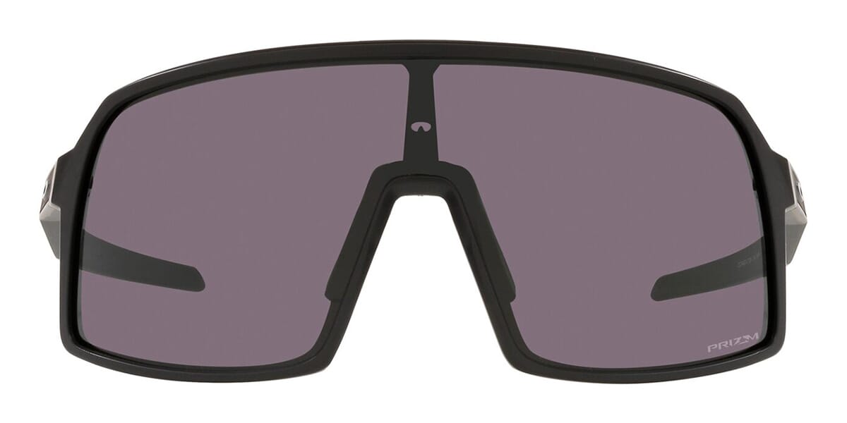 Oakley Sutro S OO9462 07 Prizm Sunglasses - Pretavoir