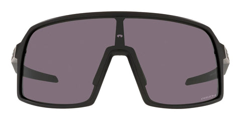 Oakley Sutro S OO9462 07 Prizm Sunglasses