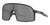 alternative colours oakley