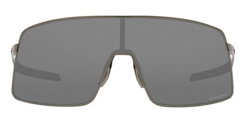 Oakley Sutro Ti OO6013 01 Prizm Sunglasses