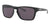 alternative colours oakley