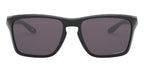 Oakley Sylas OO9448 01 Prizm Sunglasses