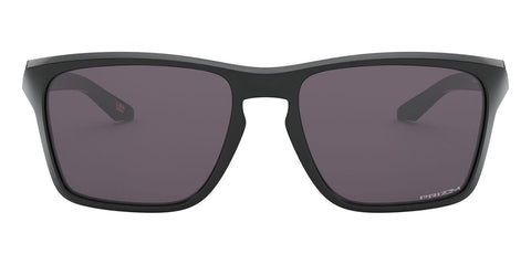 Oakley Sylas OO9448 01 Prizm Sunglasses