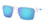 alternative colours oakley